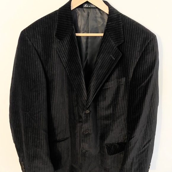 Blazer - Picture 7 of 13